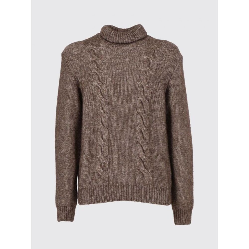 K-Way Men Sweater Men K-Way